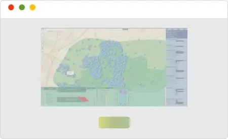 energy_deem DEEM tool