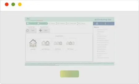 energy_eco_scoring Eco scoring tool